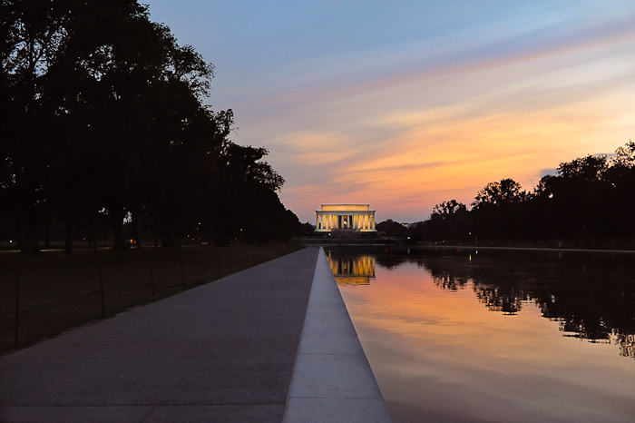 Tina Krafts_favorite local spot.Lincoln Memorial-2