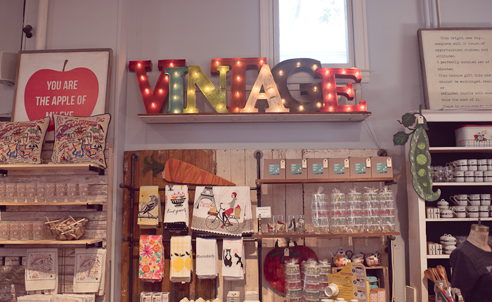 Tina Krafts_favorite store2