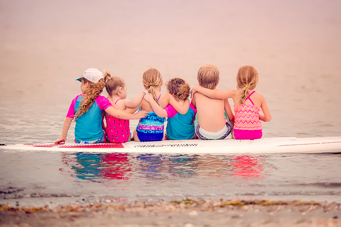 TracySweeney_ElanStudio_kids_on_beach_3