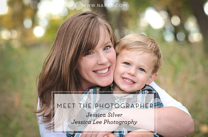 pinterest-branding-horiz-(final)-jessica-lee-photography