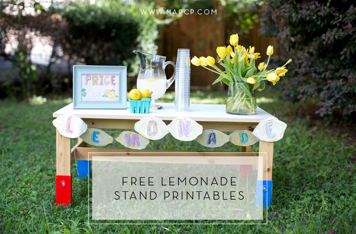 pinterest-branding-horiz-(final)lemonade-printables