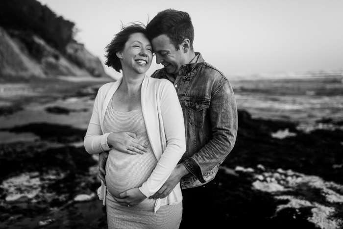 Cristin More Photography Maternity Session Submission_15