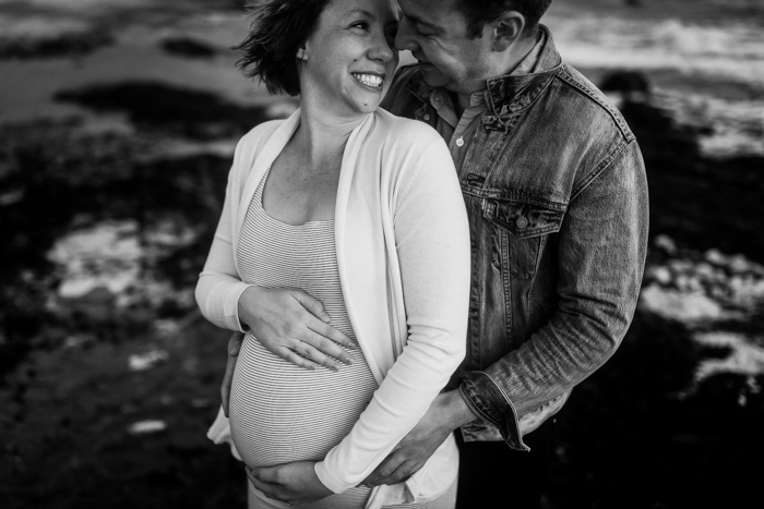 Cristin More Photography Maternity Session Submission_16