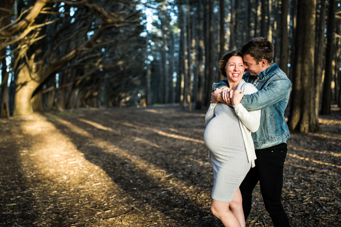 Cristin More Photography Maternity Session Submission_3