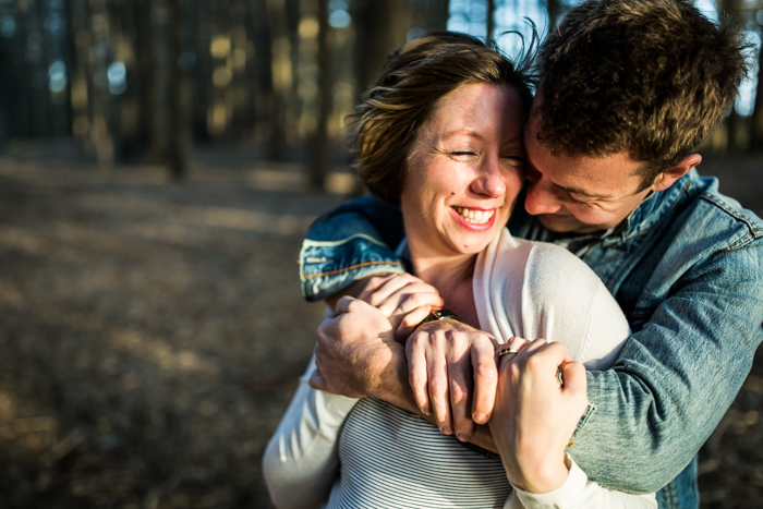 Cristin More Photography Maternity Session Submission_4