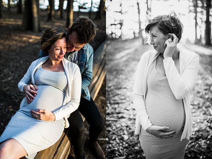 Cristin More Photography Maternity Session Submission_8