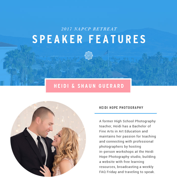 SpeakerFeature_Header_Heidi