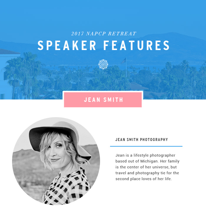 SpeakerFeature_Header_Jean
