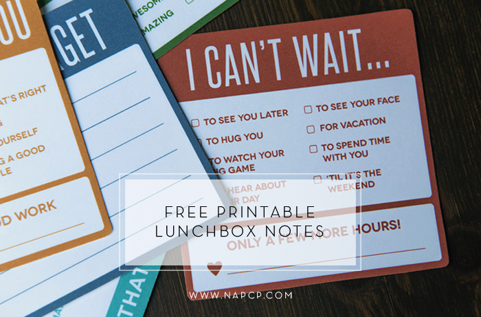 pinterest-branding-horiz-final-free-printable-lunchbox-notes