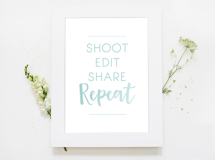 shooteditshareprintable