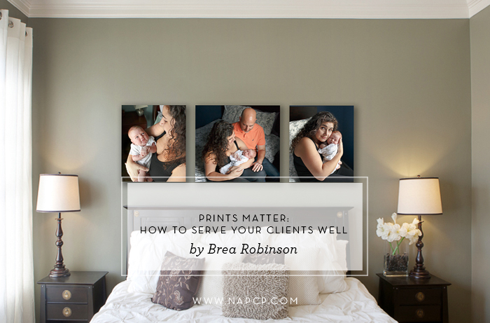 pinterest-branding-horiz-final-brea-robinson