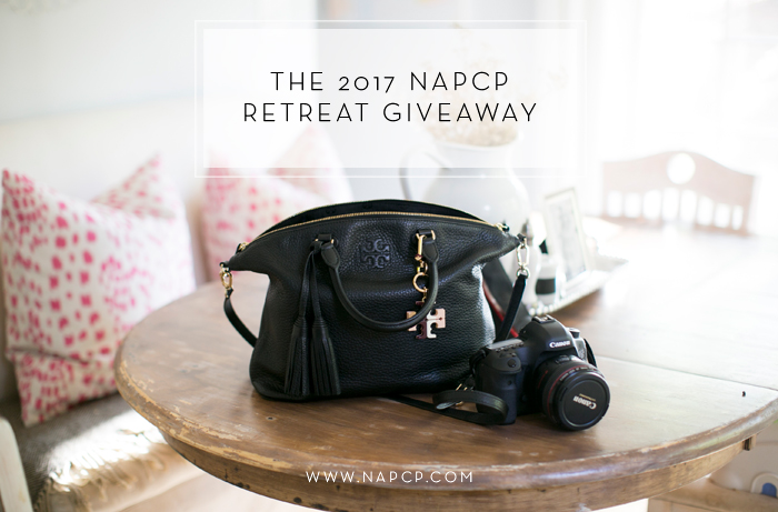 pinterest-branding-horiz-final-tory-burch-giveaway-napcp