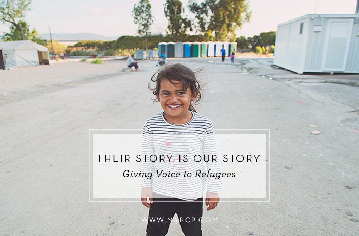 pinterest-branding-horiz-final_refugees