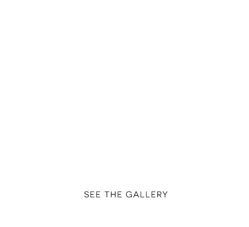 Congratulations to Our Winners!