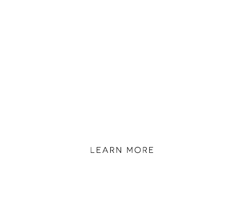 Submissions Now Open