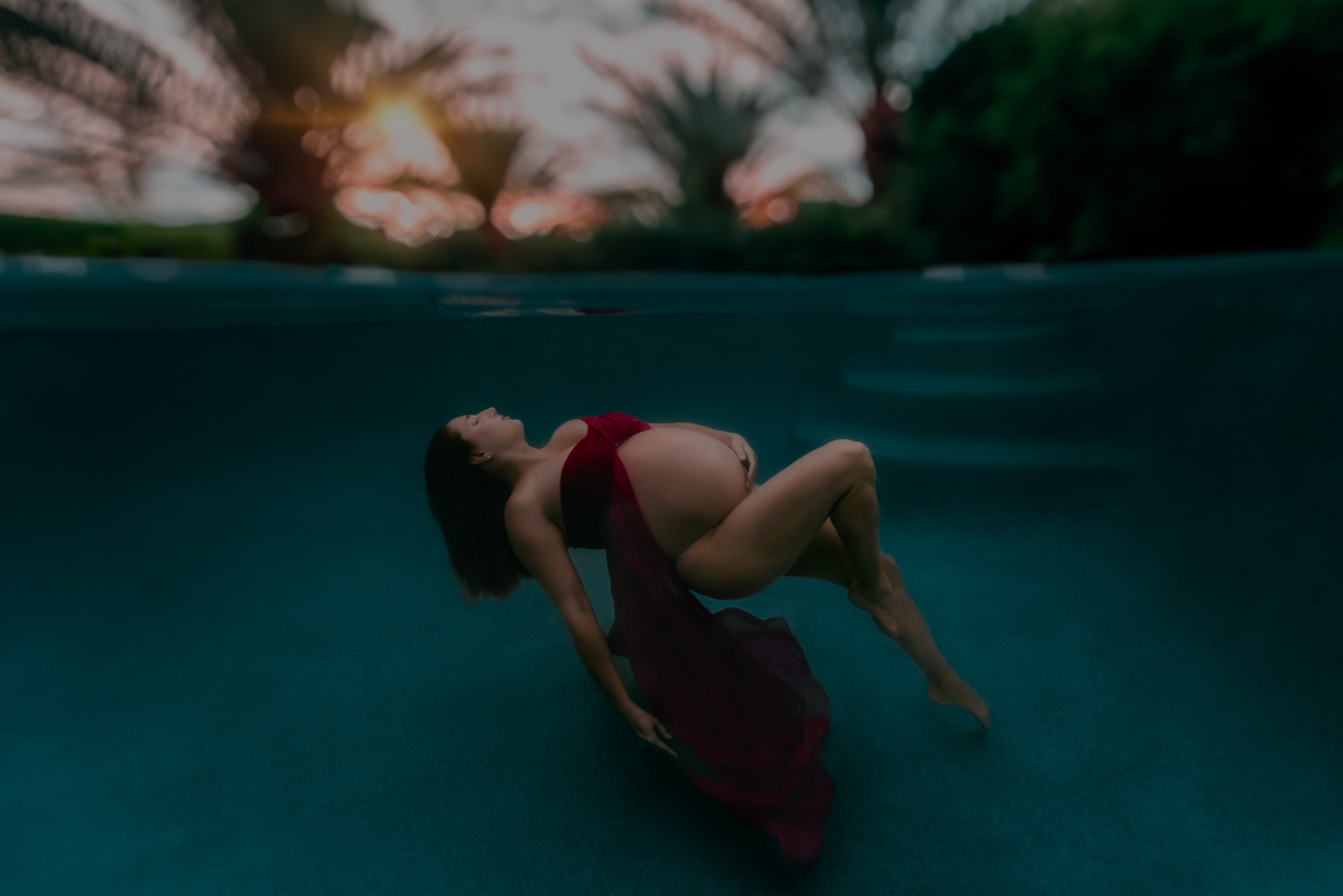 2025 International Image Competition