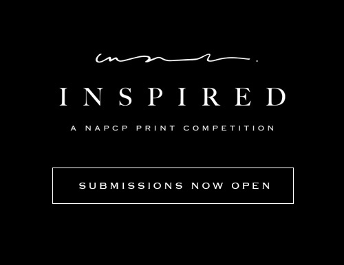 Submissions Now Open