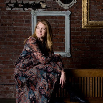 Jennifer Kapala, NAPCP photography mentor for portfolio review, editing, course creation, marketing strategy, and work-life balance