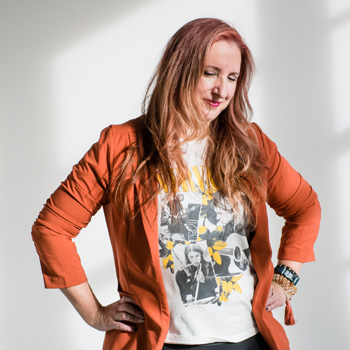 Willy Wilson, NAPCP photography mentor for visual voice, creative direction, post-production workflow, branding, underwater, and photo projects