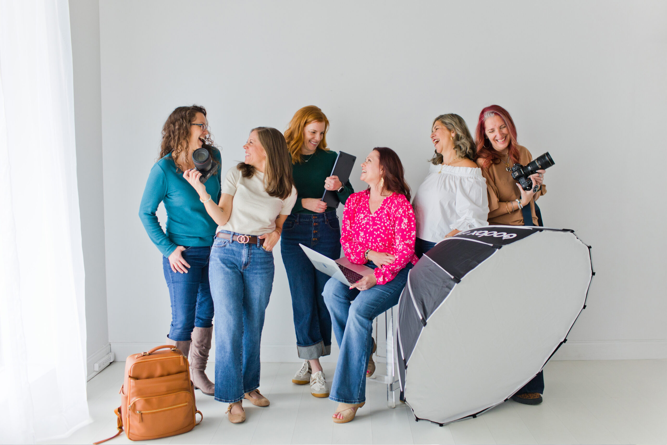 Turning Photography Passion into Profitability