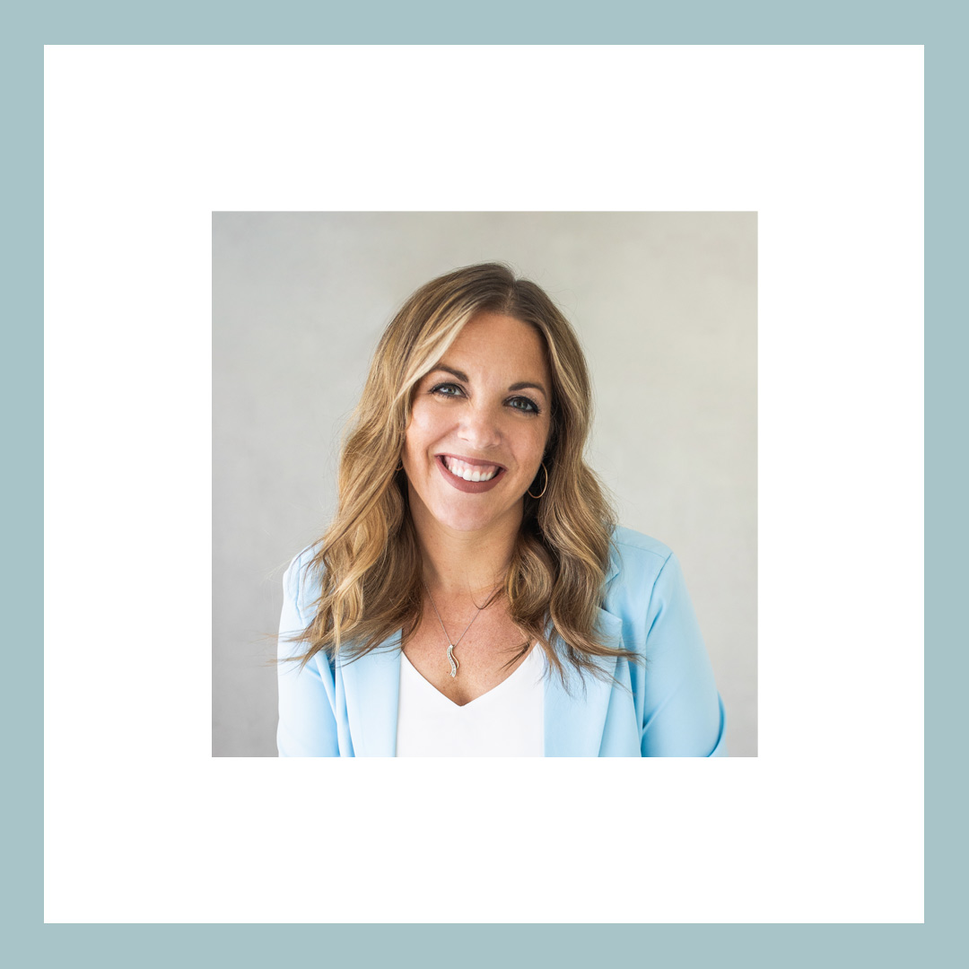 photography mentorship session with business coach