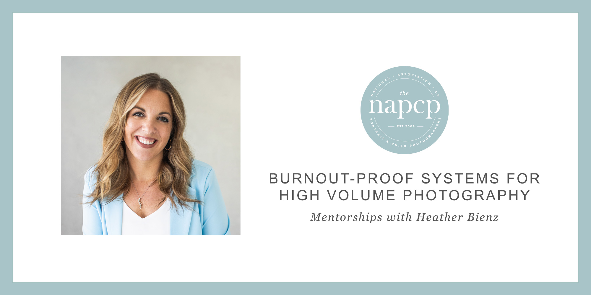 photographer working on client workflow systems