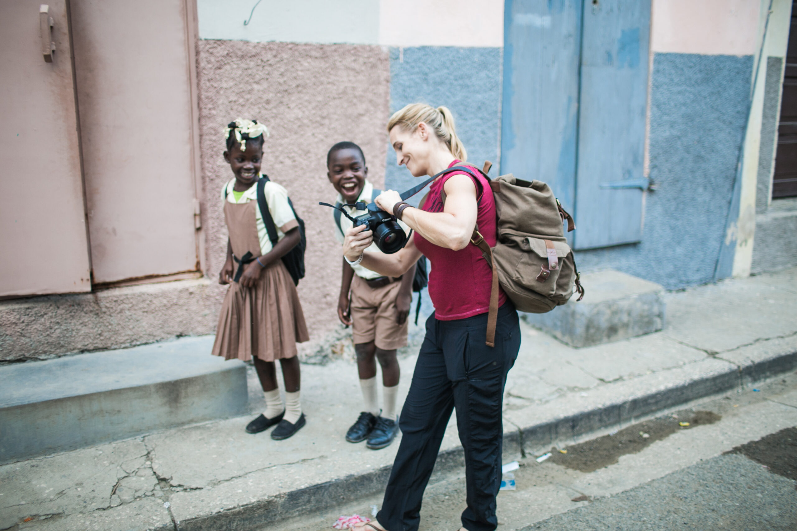 photography-for-nonprofits