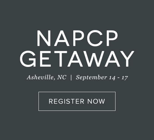 Asheville Registration