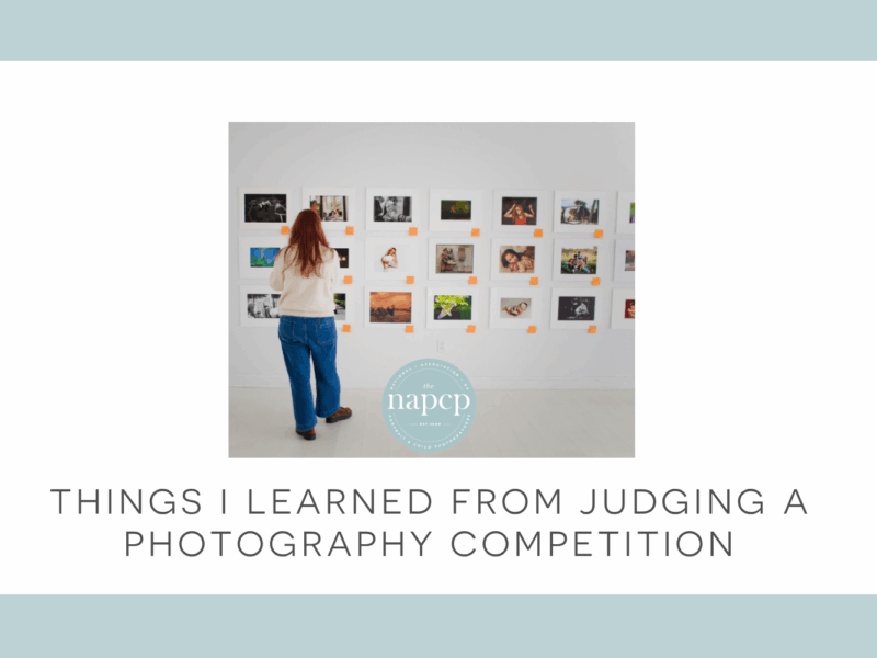 print competition and how to enter