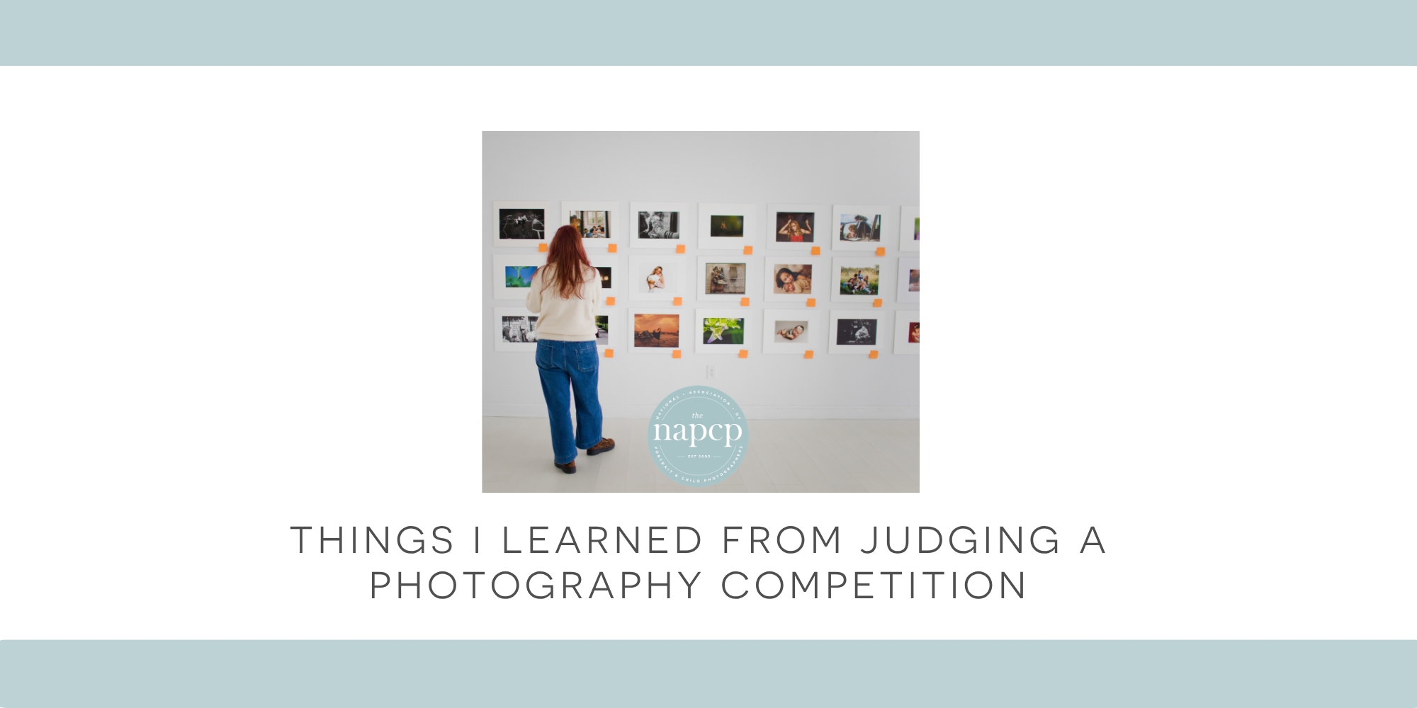 print competition and how to enter