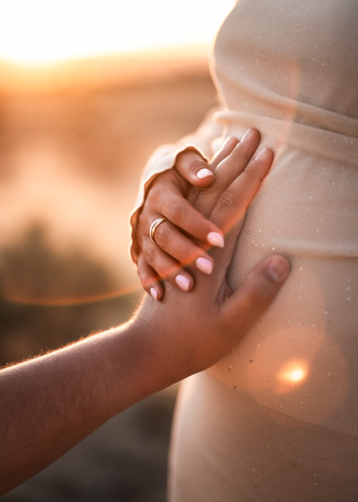 award-winning photography competition image example