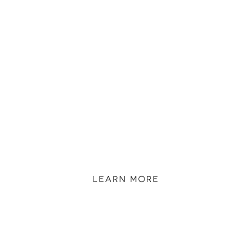 2026 International Image Competition