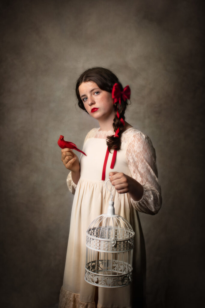 award-winning photography competition image example