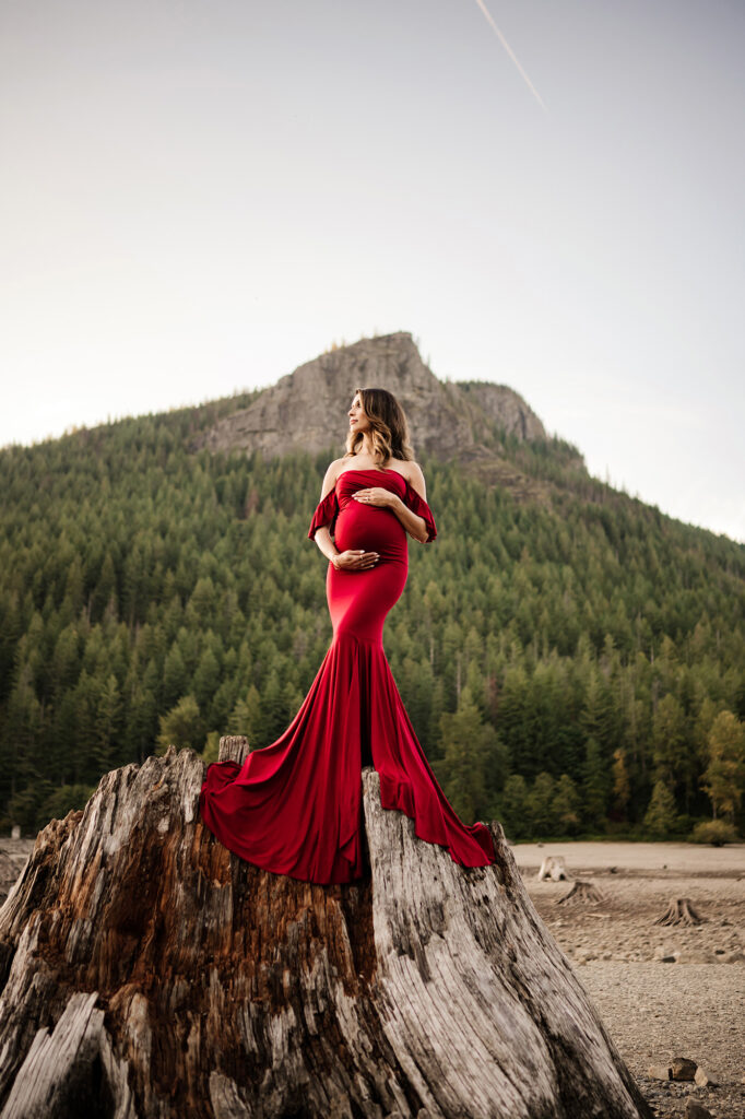 award-winning photography competition image example