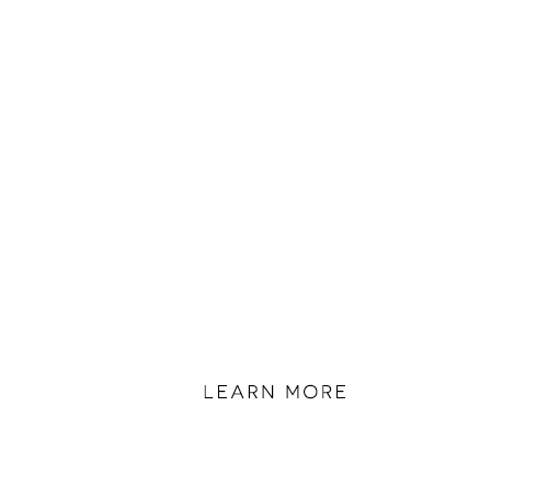 2026 International Image Competition