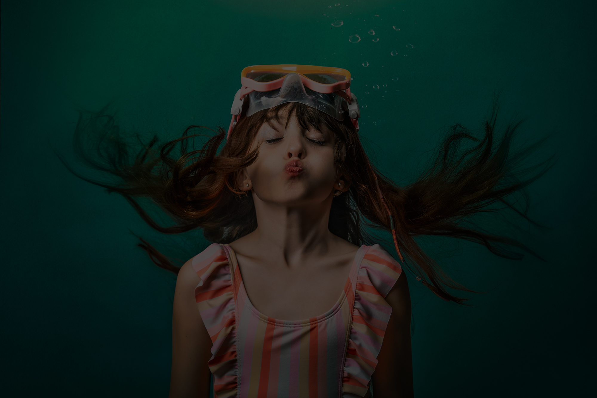 2026 International Image Competition