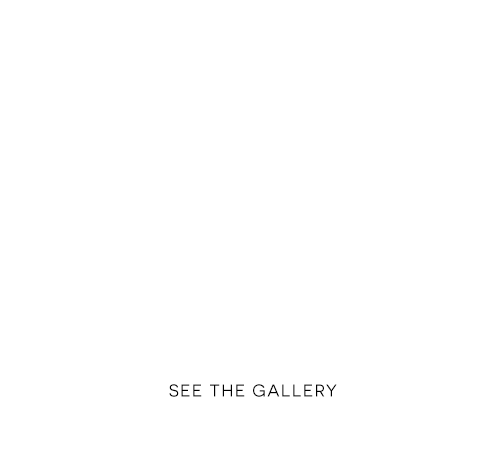 2026 International Image Competition