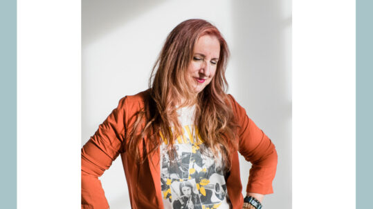 Photography mentorship with Willy Wilson for creative direction and portfolio growth