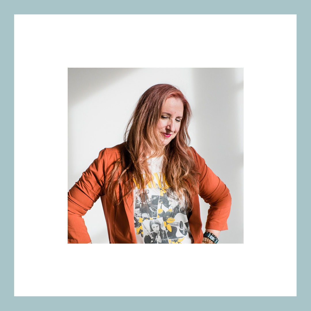 Photography mentorship with Willy Wilson for creative direction and portfolio growth