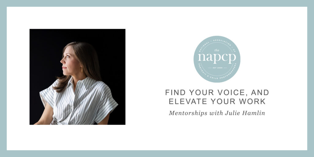 julie-hamlin-photography-mentor-napcp.jpg